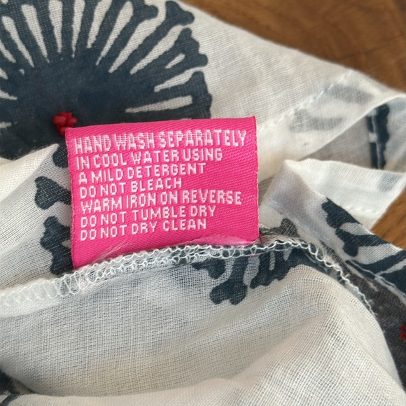 Nimo - Picture 7 of 8